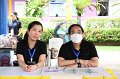 20260817 Academic competition_568